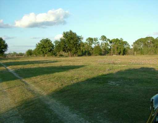 [Address Unavailable], Groveland, FL 34736