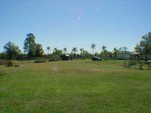 7316 Groveland Farms Rd., Groveland, FL 34736