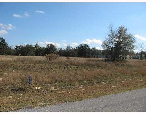 Stagecoach Tr., Eustis, FL 32736