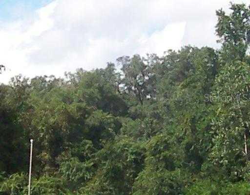 Harris Lake Rd., Lady Lake, FL 32159