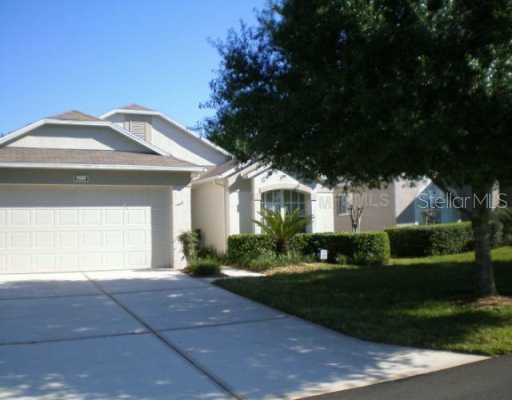 3555 Westerham Dr., Clermont, FL 34711