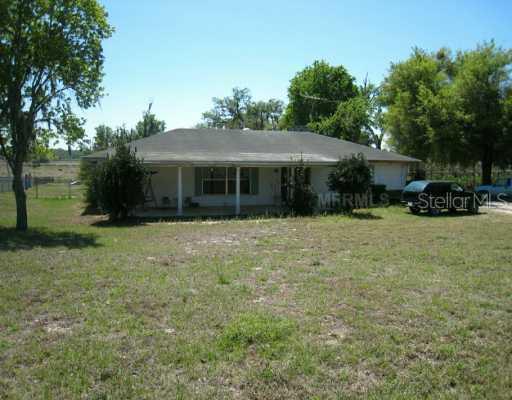 500 State Road, Groveland, FL 34736