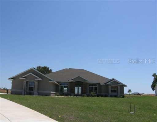 5429 125 Creek, Wildwood, FL 34785