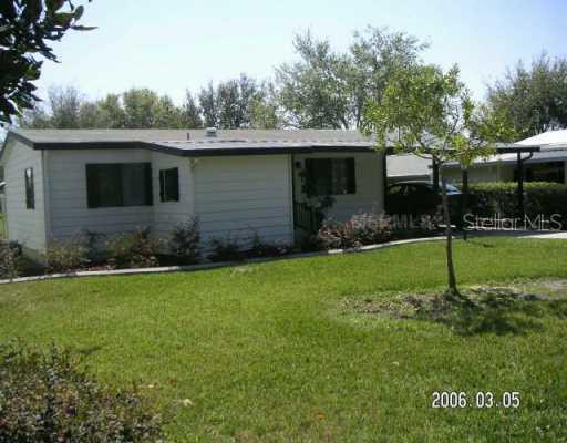 25026 Clifford Hill, Leesburg, FL 34748