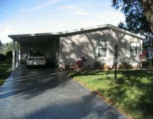 25536 Belle, Leesburg, FL 34748