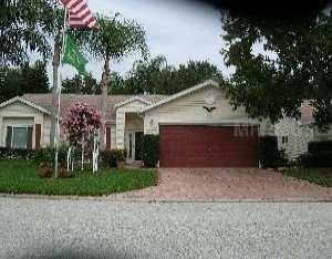 4836 Tara View Rd., Leesburg, FL 34748