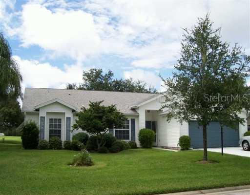 4707 River Ridge Dr., Leesburg, FL 34748