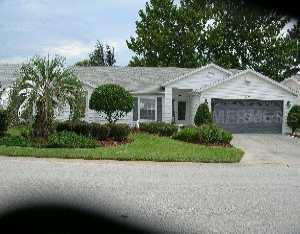 26202 Glen Eagle Dr., Leesburg, FL 34748