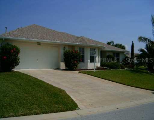 3545 Tropical Seas Loop, Tavares, FL 32778