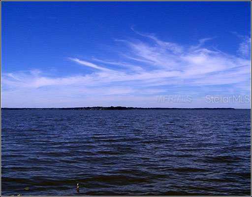 712 Newell Hill Rd., Leesburg, FL 34748