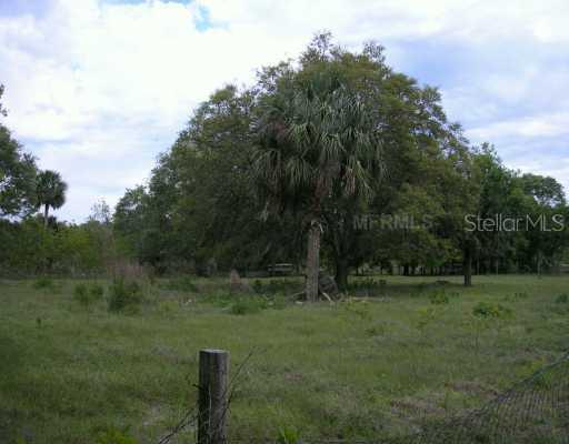 38610 Deerwoods Dr., Eustis, FL 32736