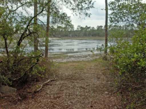 State Road 44, Eustis, FL 32736