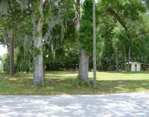 224 Highland Street, Bushnell, FL 33513