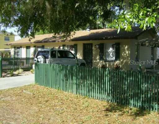 346 N Dewey St., Eustis, FL 32726