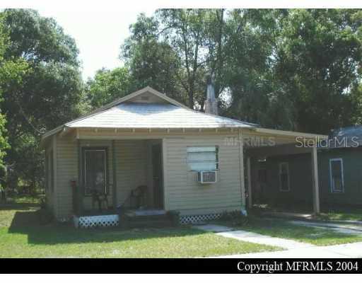 714 Marietta St., Leesburg, FL 34748