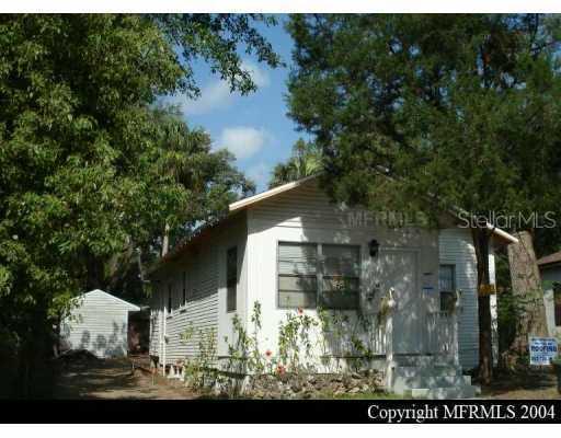 713 Marietta St., Leesburg, FL 34748