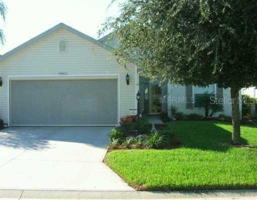 24923 Cranes Roost Cir., Leesburg, FL 34748