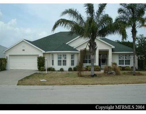 5580 Gulf Stream St., Tavares, FL 32778