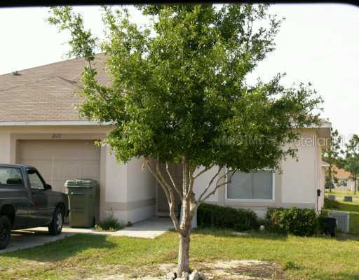 2620 Icabod Ct., Leesburg, FL 34748