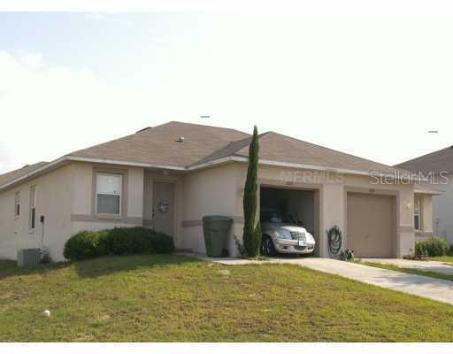 2621 Icabod Ct., Leesburg, FL 34748