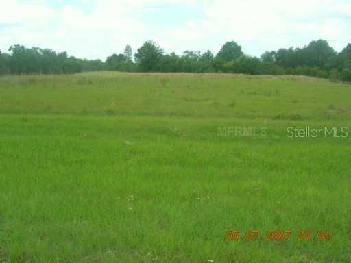 15113 Evans Ranch Rd., Lakeland, FL 33809