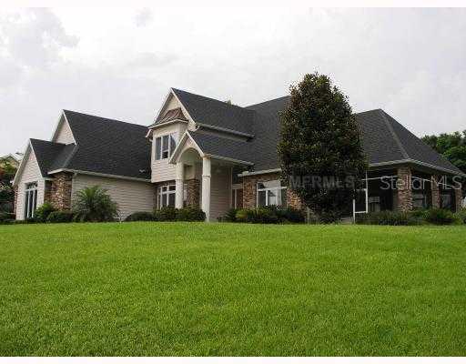 12740 Amber Ave., Clermont, FL 34711