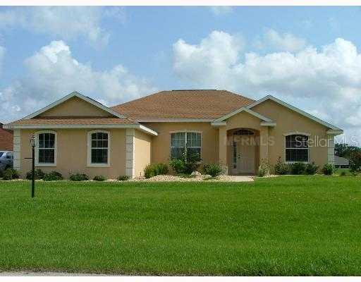 5404 Cr 125, Wildwood, FL 34785