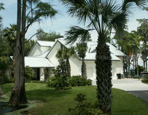 12730 County Road 561 Rd., Clermont, FL 34711