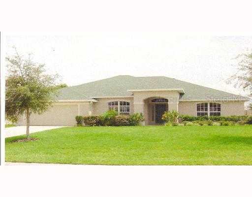 3110 Westgate Dr., Eustis, FL 32726