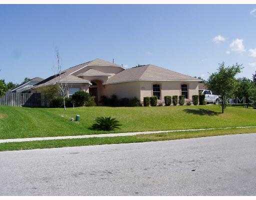 33214 Kaylee Way, Leesburg, FL 34788