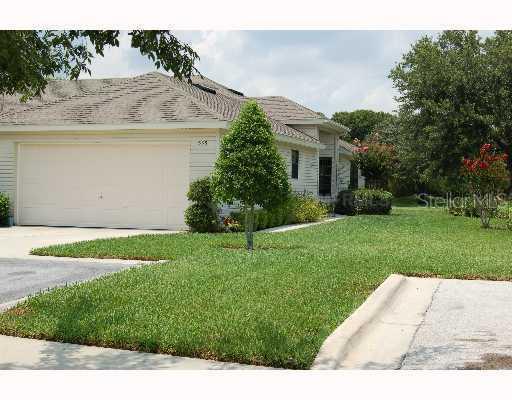 553 Juniper Way, Tavares, FL 32778