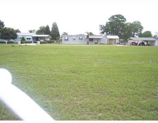 Se 103rd Ave., Summerfield, FL 34491