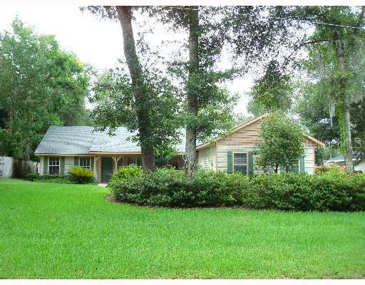 25135 Brassie Dr., Sorrento, FL 32776