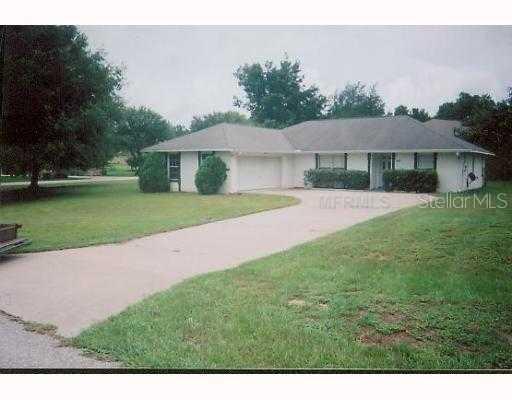 10890 Lantana Crest, Clermont, FL 34711