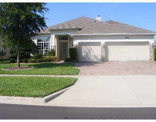 1560 Sherbrook Dr., Clermont, FL 34711