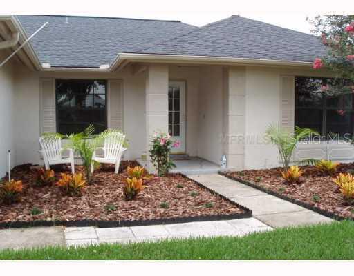 1100 Zachary Ridge Ct., Kissimmee, FL 34747