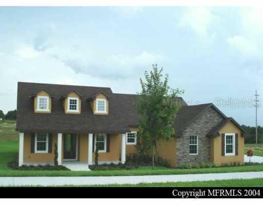 2305 Zaltana Cir., Clermont, FL 34715