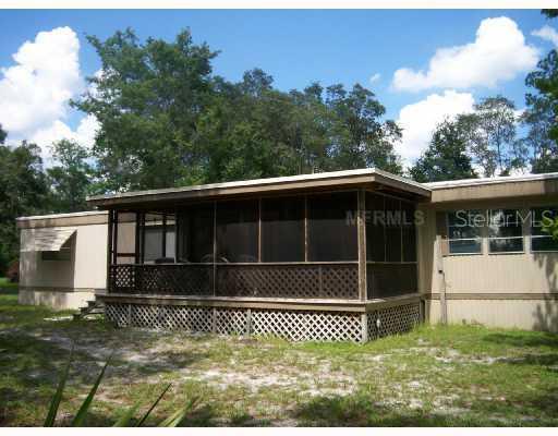 32301 Okaloosa Tr., Sorrento, FL 32776
