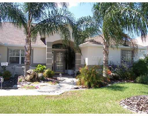 17726 SE 119 Ave Rd., Summerfield, FL 34491