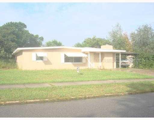 3128 Bon Air Dr., Orlando, FL 32818