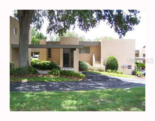 601 W Old Us Highway 441 Hwy. #5-B, Mount Dora, FL 32757