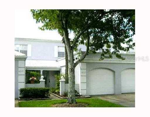 4839 Walden Cir., Orlando, FL 32811
