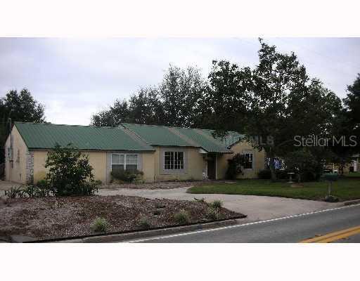 1345 12th St., Clermont, FL 34711