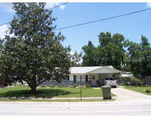 1602 Nottingham Rd., Leesburg, FL 34748