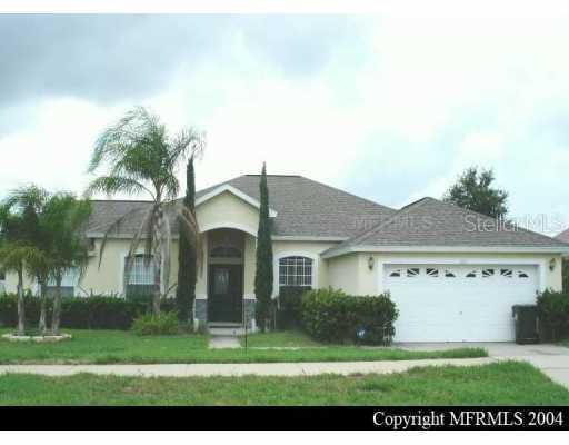 2679 Pine Shadow Ln., Clermont, FL 34711