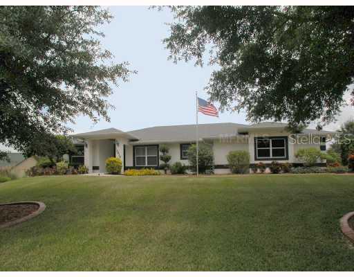 10635 Parkway Dr., Clermont, FL 34711