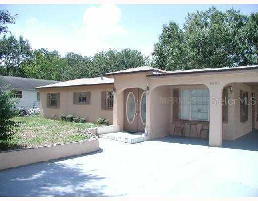 4427 Teresa Blvd., Orlando, FL 32811