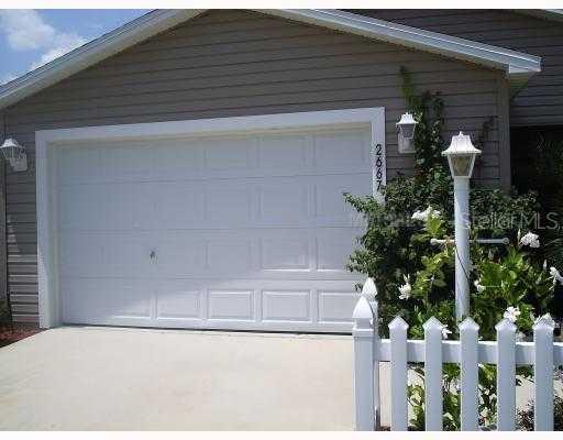 2667 Collington Dr., The Villages, FL 32162