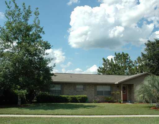 2717 N Dellwood Dr., Eustis, FL 32726