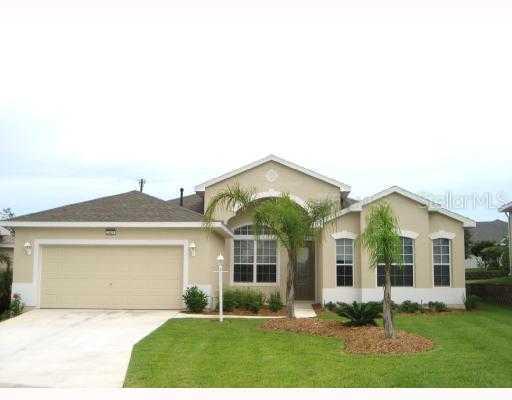 2830 Mediterranean Loop, Tavares, FL 32778